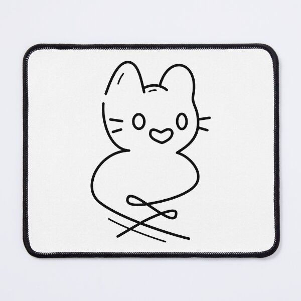 Item preview, Nft Coolcat Crypto Art For Cryptopunks Lover - Nft Coolcat designed and sold by lodarohit.