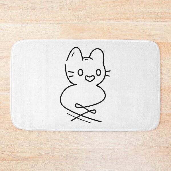 Item preview, Nft Coolcat Crypto Art For Cryptopunks Lover - Nft Coolcat designed and sold by lodarohit.