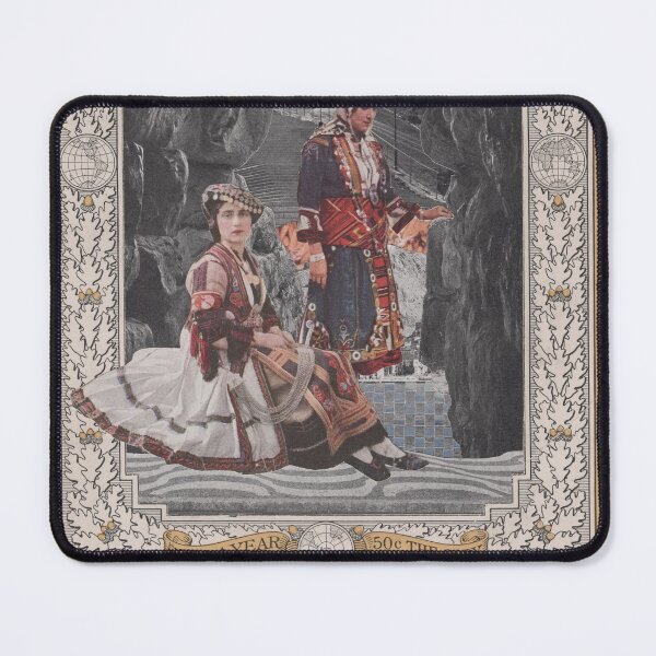 Item preview, December 1930 designed and sold by JudyLeeGG.