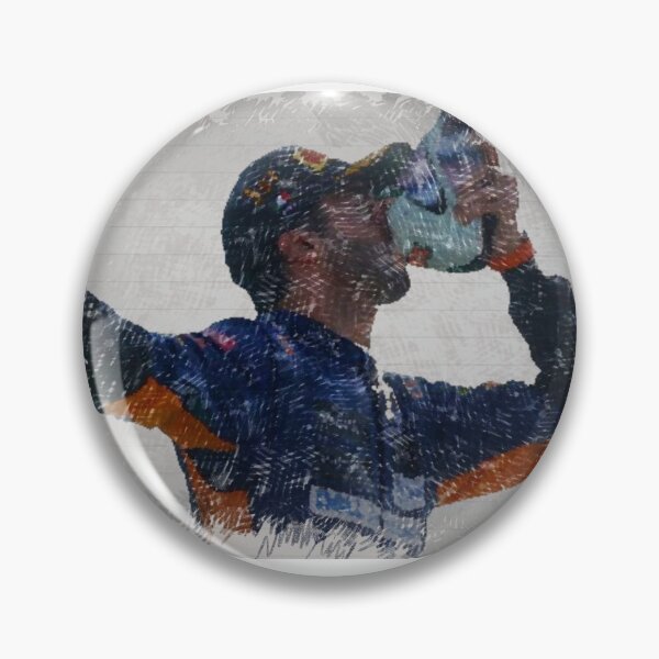 Item preview, Daniel Shoey 2021 designed and sold by mal108.