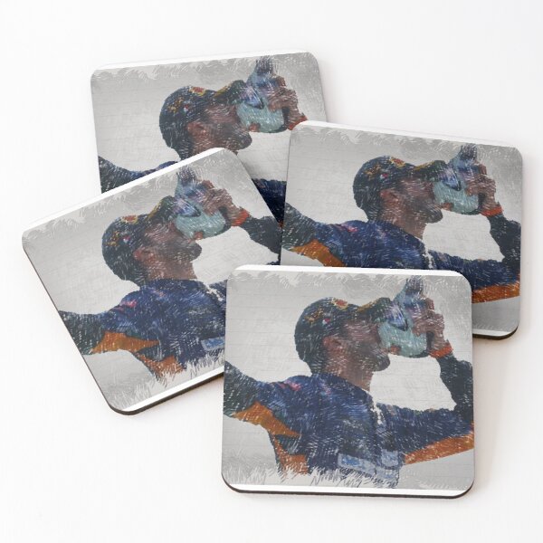 Item preview, Daniel Shoey 2021 designed and sold by mal108.
