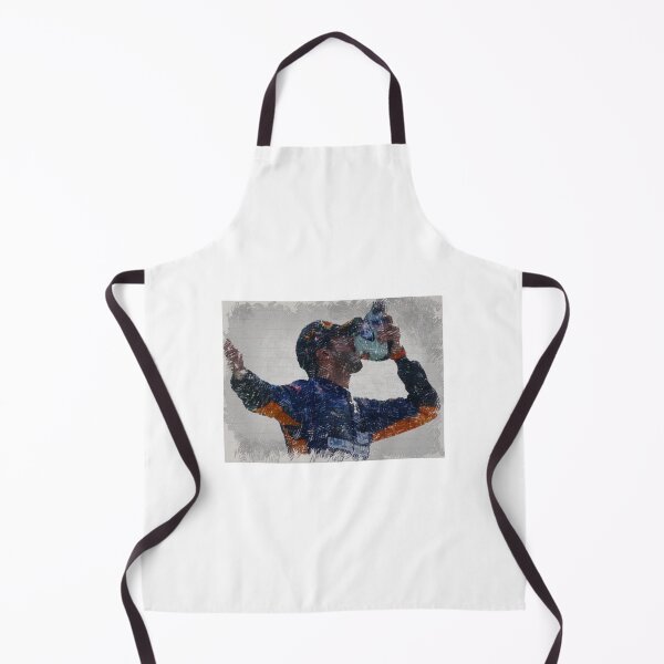 Item preview, Daniel Shoey 2021 designed and sold by mal108.