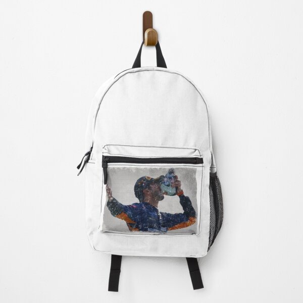 Item preview, Daniel Shoey 2021 designed and sold by mal108.