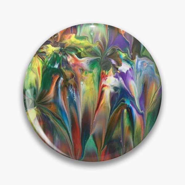 Item preview, Magic colours  designed and sold by Niculina.