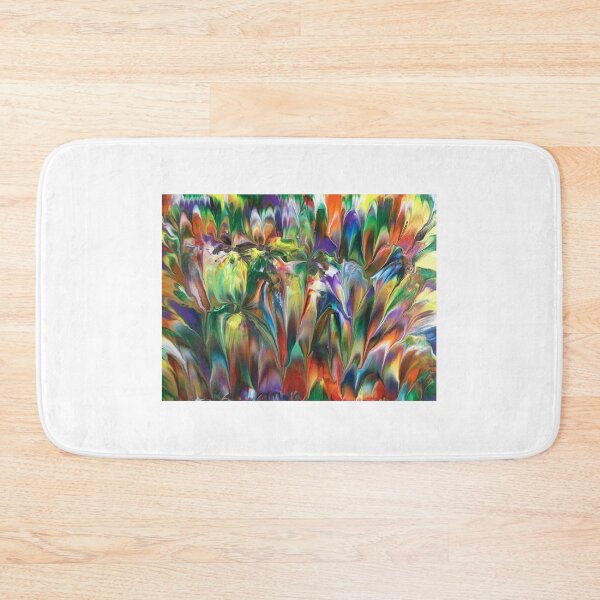 Item preview, Magic colours  designed and sold by Niculina.