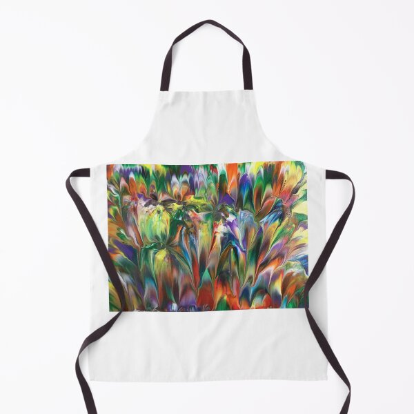 Item preview, Magic colours designed and sold by Niculina.
