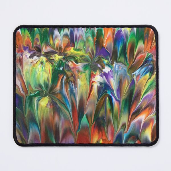 Item preview, Magic colours designed and sold by Niculina.