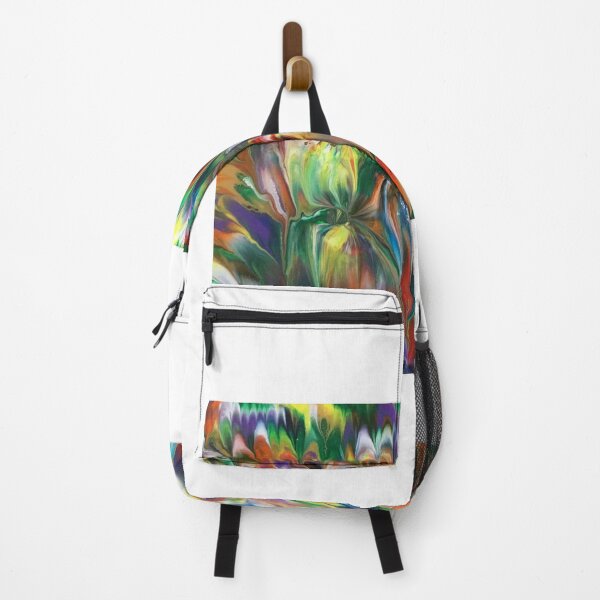 Item preview, Magic colours  designed and sold by Niculina.