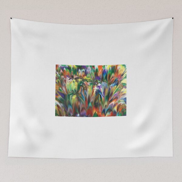Item preview, Magic colours  designed and sold by Niculina.