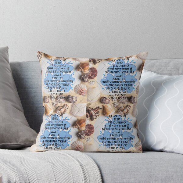 Item preview, fall in love and sing it ??? designed and sold by BLACKROSEACR.