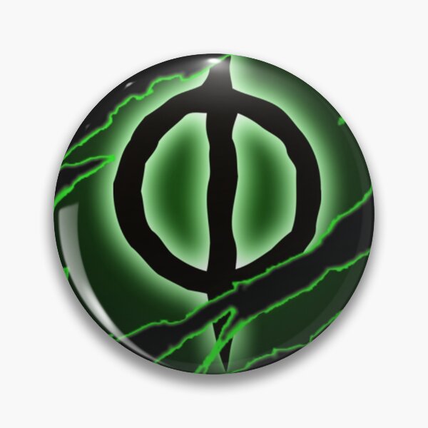 Item preview, Phyrexian Claw of Progress designed and sold by MythicMantles.