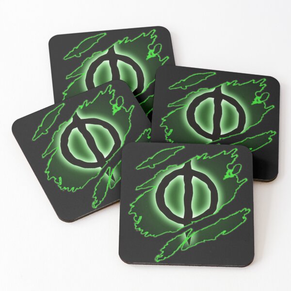 Item preview, Phyrexian Claw of Progress designed and sold by MythicMantles.