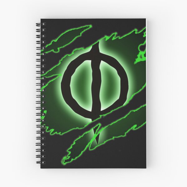 Item preview, Phyrexian Claw of Progress designed and sold by MythicMantles.