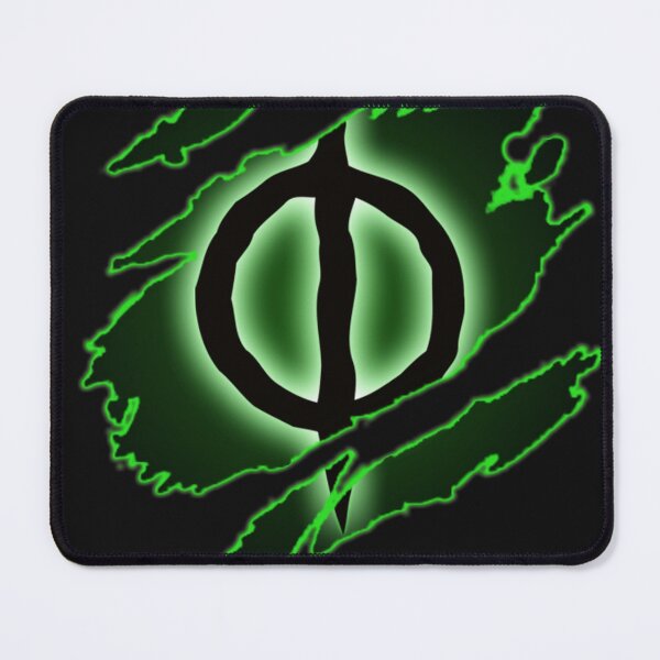 Item preview, Phyrexian Claw of Progress designed and sold by MythicMantles.