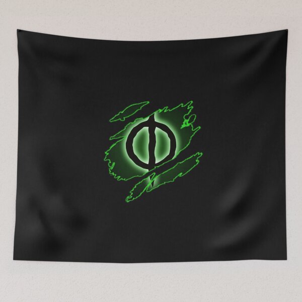 Item preview, Phyrexian Claw of Progress designed and sold by MythicMantles.