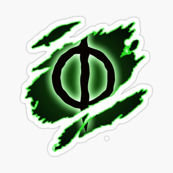 Item preview, Phyrexian Claw of Progress designed and sold by MythicMantles.