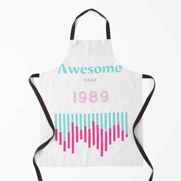Item preview, Awesome Since 1989 Valentines Day designed and sold by noor-93.