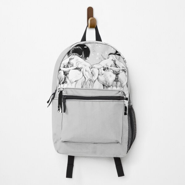 Item preview, Father & Son designed and sold by BeragonRe.
