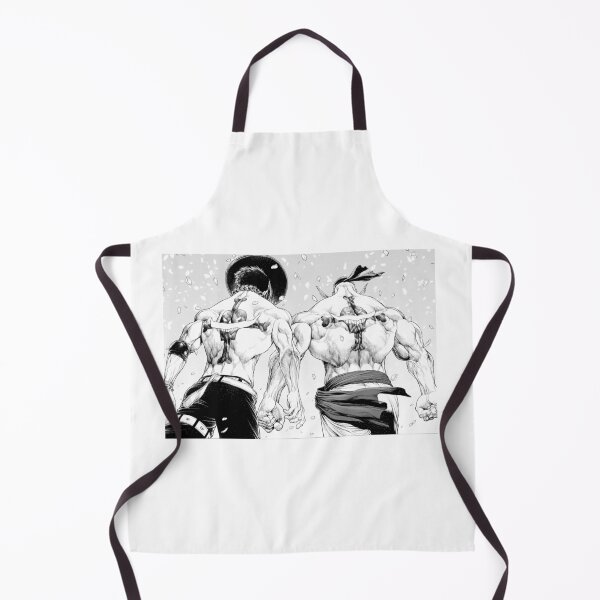 Item preview, Father & Son designed and sold by BeragonRe.