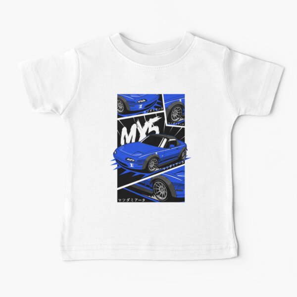 initial baby clothes