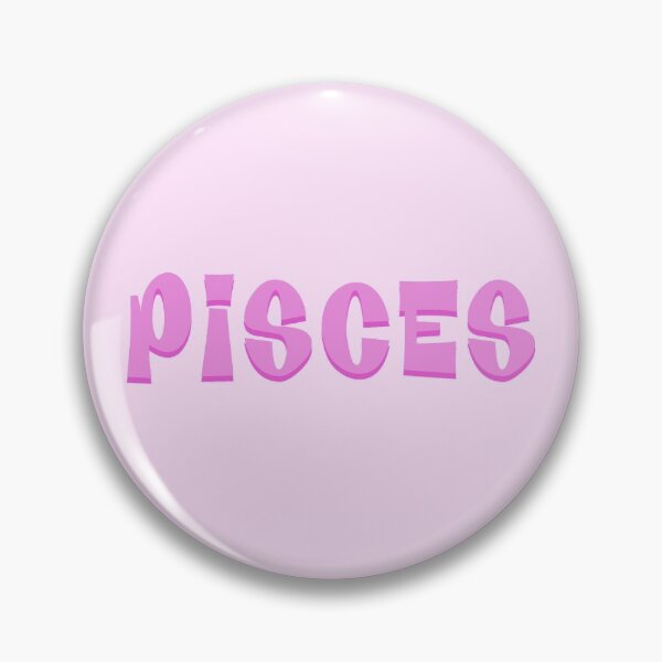 Artikelvorschau, freche Fische entworfen und verkauft von pixie-bubbles.