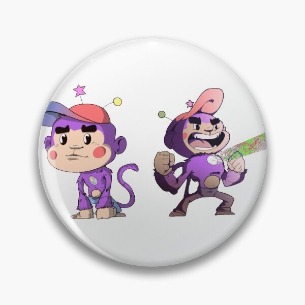 Item preview, Love of Charmy designed and sold by CreamNCheese.