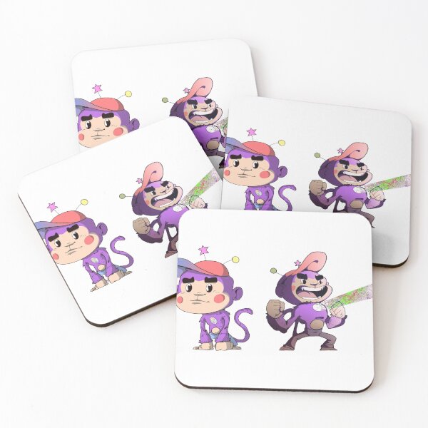 Item preview, Love of Charmy designed and sold by CreamNCheese.