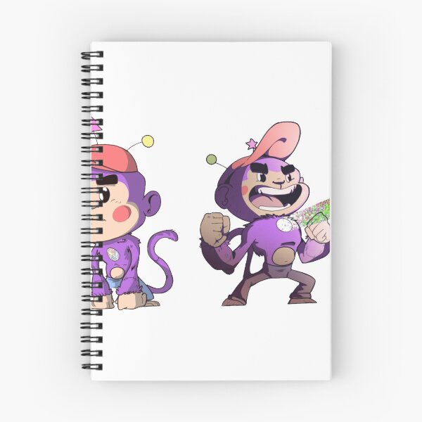 Item preview, Love of Charmy designed and sold by CreamNCheese.