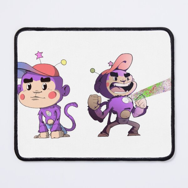 Item preview, Love of Charmy designed and sold by CreamNCheese.