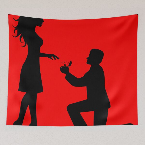 Item preview, Valentine's day designed and sold by Boubashop85.