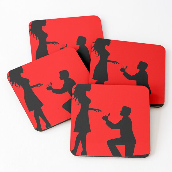 Item preview, Valentine's day designed and sold by Boubashop85.