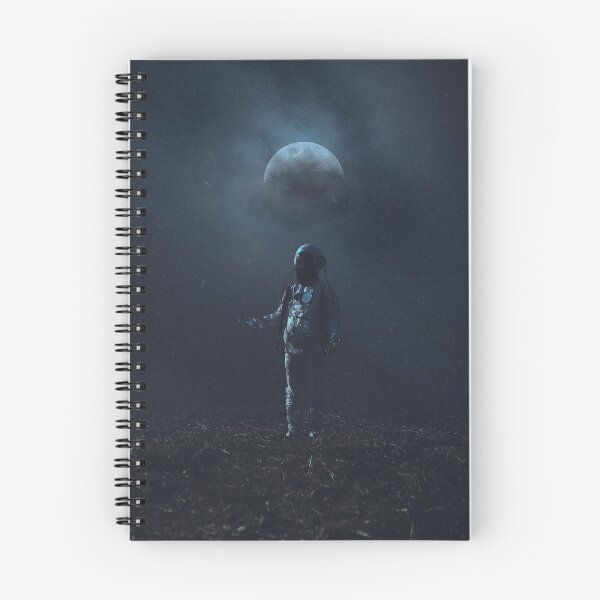 Item preview, UNDERWORLD designed and sold by SENSETUS.
