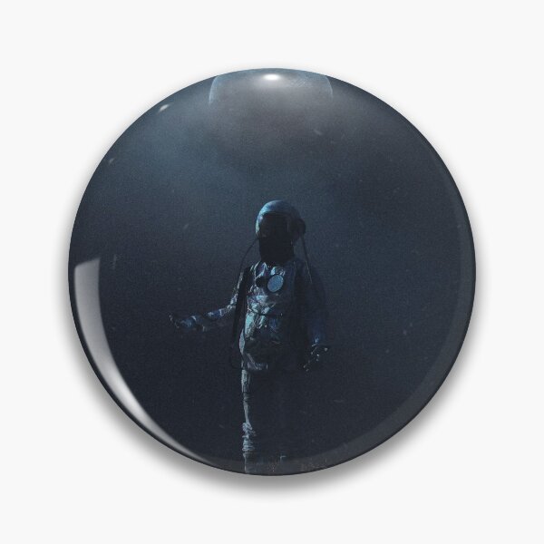 Item preview, UNDERWORLD designed and sold by SENSETUS.