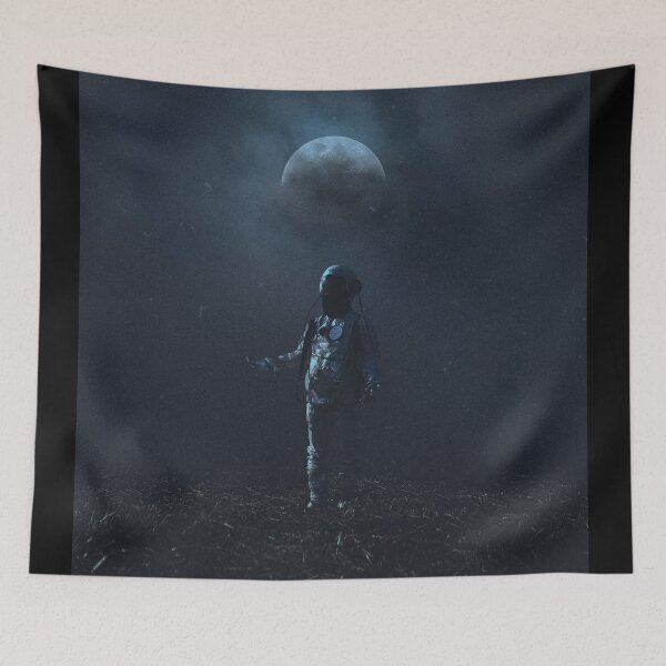 Item preview, UNDERWORLD designed and sold by SENSETUS.
