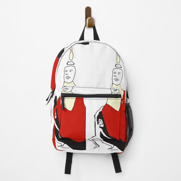 Item preview, KongPin designed and sold by SEEGAN.