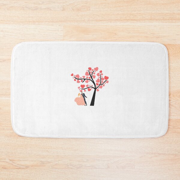 Item preview, Love tree designed and sold by Insomnia27.