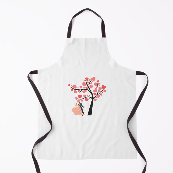 Item preview, Love tree designed and sold by Insomnia27.