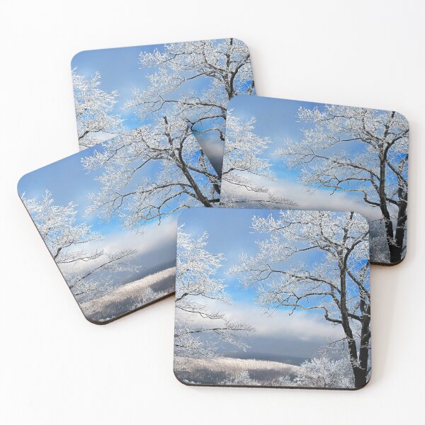 Item preview, Distant Storms designed and sold by Lois  Bryan.