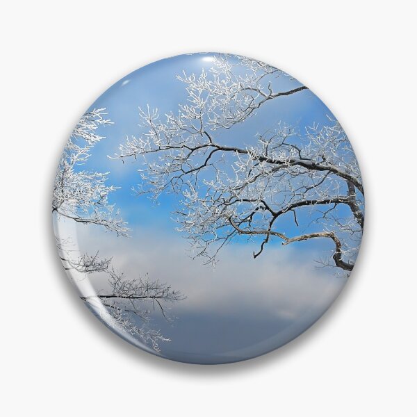 Item preview, Distant Storms designed and sold by Lois  Bryan.