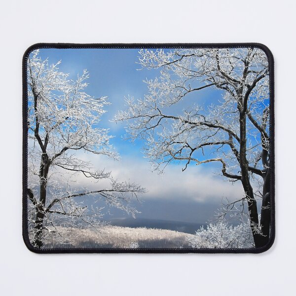 Item preview, Distant Storms designed and sold by Lois Bryan.