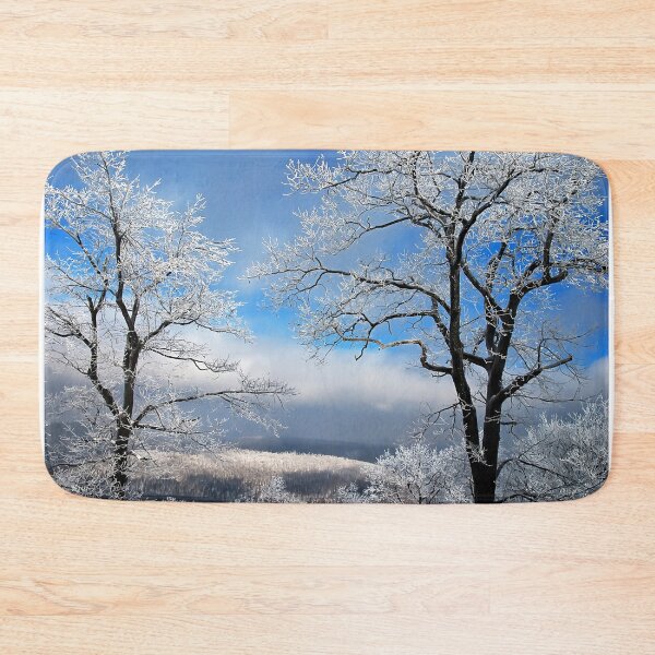 Item preview, Distant Storms designed and sold by Lois  Bryan.
