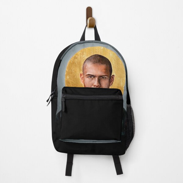 Item preview, Brazilian Football Player from Milano designed and sold by EmpireFootball.