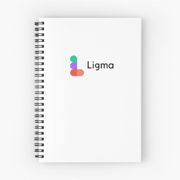 Item preview, LIGMA balls designed and sold by comglim.