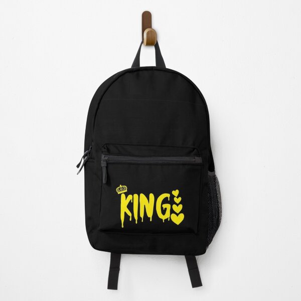 Item preview, king designed and sold by Karamshooop.