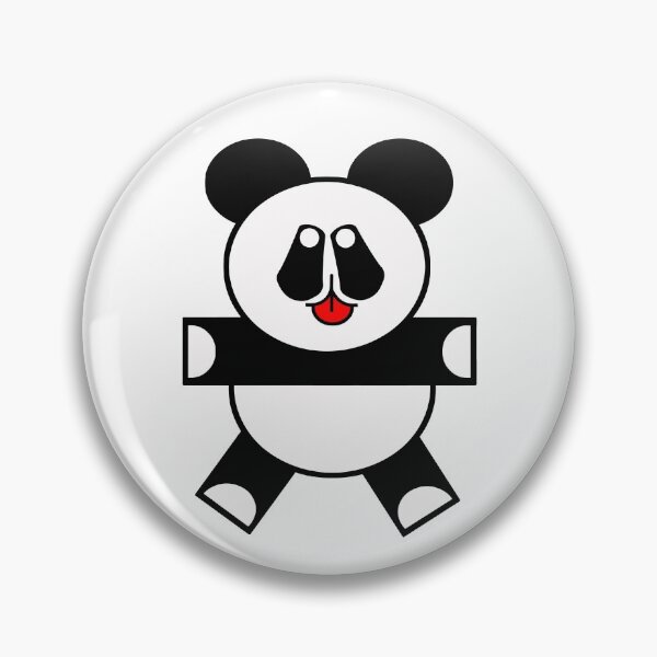 Item preview, PANDARA designed and sold by Rainy.