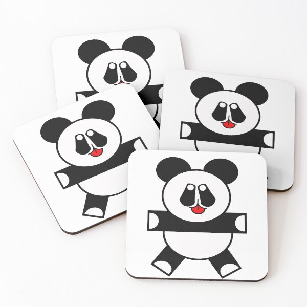Item preview, PANDARA designed and sold by Rainy.