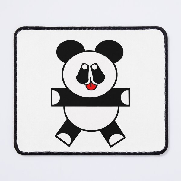 Item preview, PANDARA designed and sold by Rainy.