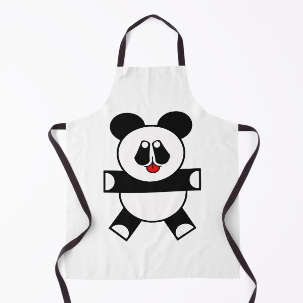Item preview, PANDARA designed and sold by Rainy.