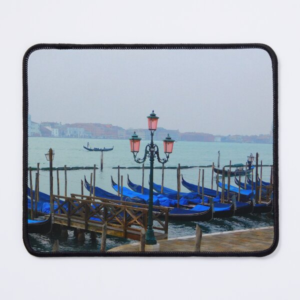 Item preview, A view of Venice designed and sold by Matt Niichel.