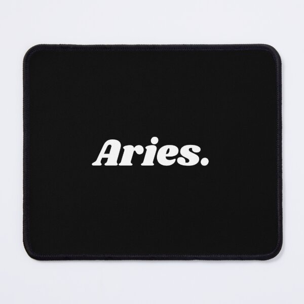 Artikelvorschau, Widder entworfen und verkauft von Magic Love Art Print.
